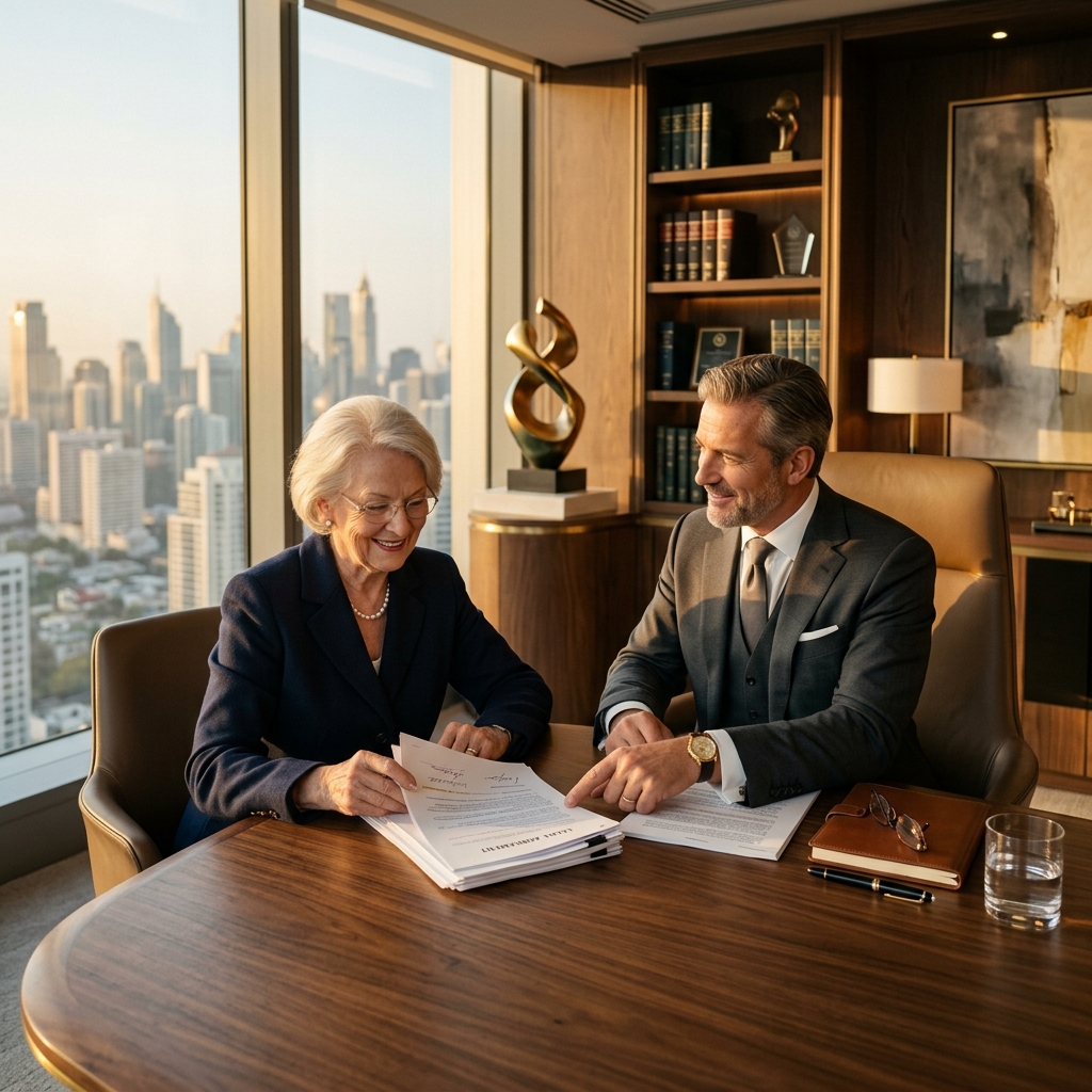 Aposentadoria e INSS