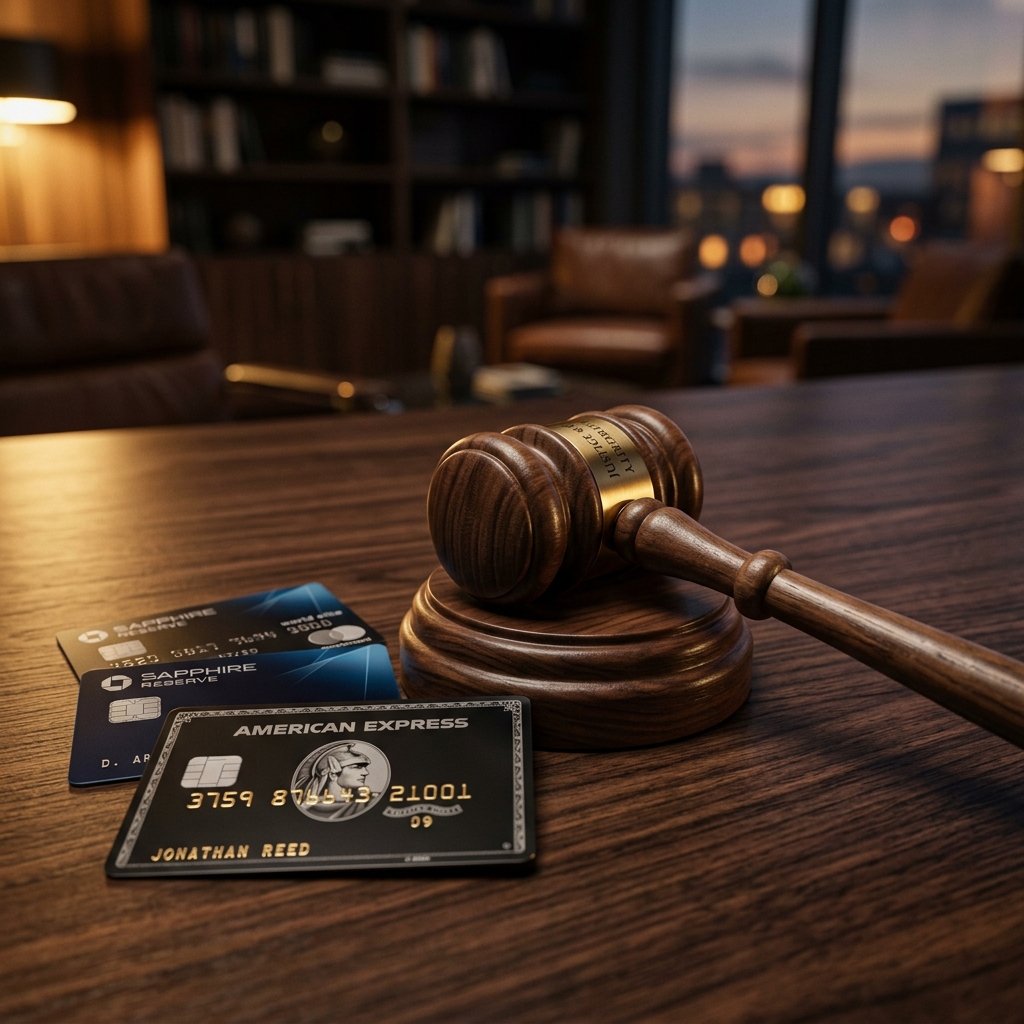 Negativação indevida